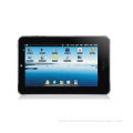 Oem 8 Inch Touch Screen Android Tablet With Built In Wifi Allwinner Cortex A10 Cpu